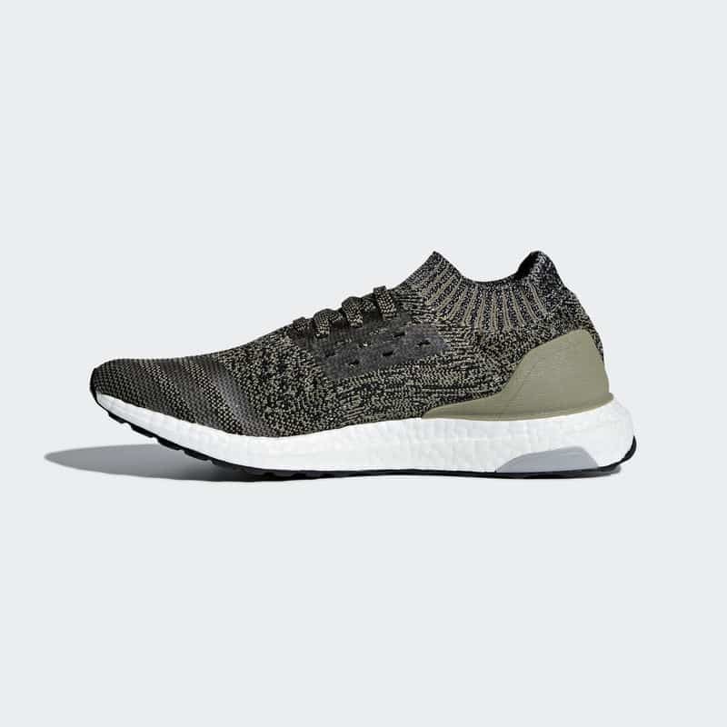 Adidas ultra outlet boost uncaged cargo